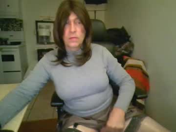 Boygurl2500 September 13, 2025 Chaturbate stream image