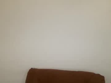 Devyy333 September 13, 2025 Chaturbate stream image