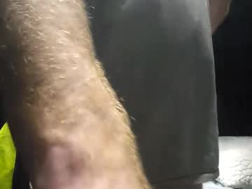 Freakinthesheetz101 September 13, 2025 Chaturbate stream image