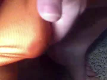 Fredricopoquito September 13, 2025 Chaturbate stream image