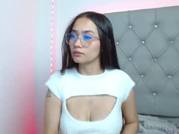 Fysste_ September 13, 2025 Chaturbate stream image