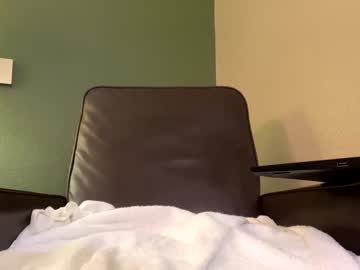 Horns08kgc September 13, 2025 Chaturbate stream image