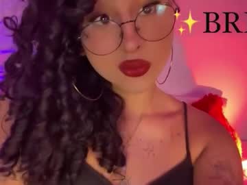 Julia_Cohen September 13, 2025 Chaturbate stream image