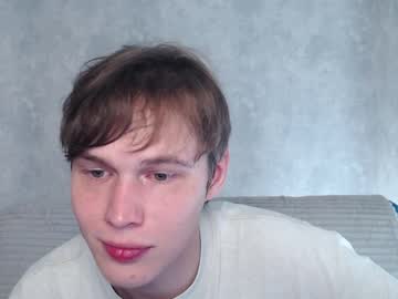 Littlesadcabbage September 13, 2025 Chaturbate stream image