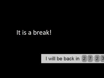 Michael_Tompsonn September 13, 2025 Chaturbate stream image