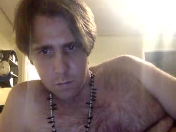 Noshamengetdown September 13, 2025 Chaturbate stream image