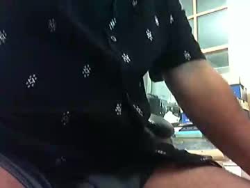 Nycgent7 September 13, 2025 Chaturbate stream image