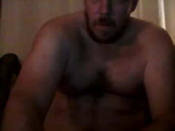 Paolonoel37 September 13, 2025 Chaturbate stream image