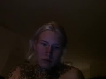 Princess6912 September 13, 2025 Chaturbate stream image