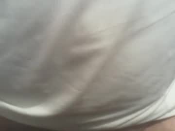 Princetonbar55 September 13, 2025 Chaturbate stream image