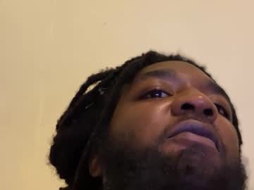 Roccityhotboy September 13, 2025 Chaturbate stream image