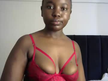 Sexxy_Buty September 13, 2025 Chaturbate stream image