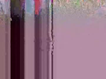 Springer007 September 13, 2025 Chaturbate stream image