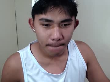 Urcutie_Asianboy September 13, 2025 Chaturbate stream image