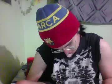 Waifu_Lov3r September 13, 2025 Chaturbate stream image