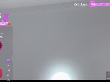 Wenwen170 September 13, 2025 Chaturbate stream image