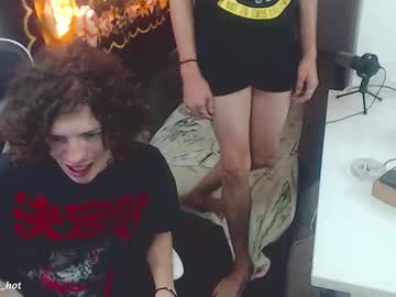 Alex_Ray69 September 13, 2025 Chaturbate stream image