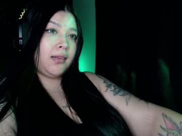 Anasattan September 13, 2025 Chaturbate stream image