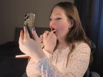Arialane_ September 13, 2025 Chaturbate stream image