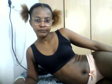 Cynazy September 13, 2025 Chaturbate stream image