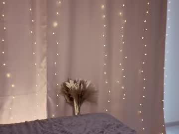 Dangerouss_Lady September 13, 2025 Chaturbate stream image