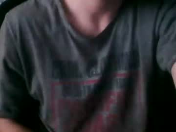 Egde9cok September 13, 2025 Chaturbate stream image