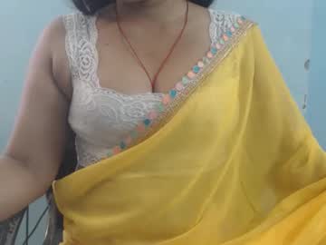 Jaan80096 September 13, 2025 Chaturbate stream image