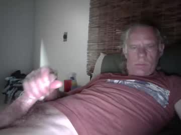 Jizzmitten5 September 13, 2025 Chaturbate stream image