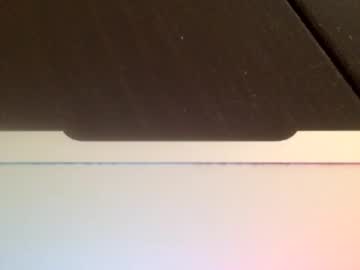 Johannesjohnsson780 September 13, 2025 Chaturbate stream image