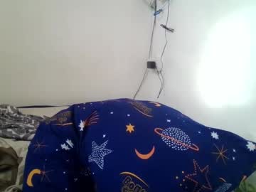 Luckyts_Cumx stream photo from September 13, 2025