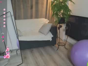 _Maneki_Neko_ September 13, 2025 Chaturbate stream image