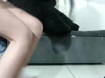 Miacoluchi69 September 13, 2025 Chaturbate stream image