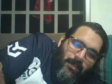 Pandaguiar77 September 13, 2025 Chaturbate stream image