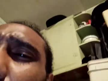 Poundgame0710 September 13, 2025 Chaturbate stream image