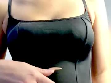 Sunsh1ne1 September 13, 2025 Chaturbate stream image