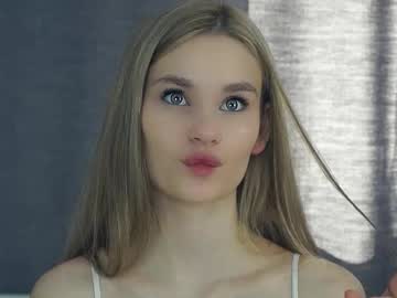 Tap2fap September 13, 2025 Chaturbate stream image