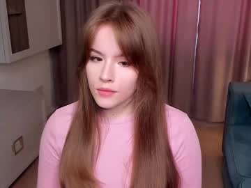 Tesscanoy September 13, 2025 Chaturbate stream image