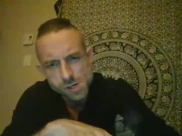 Tristanhfx September 13, 2025 Chaturbate stream image