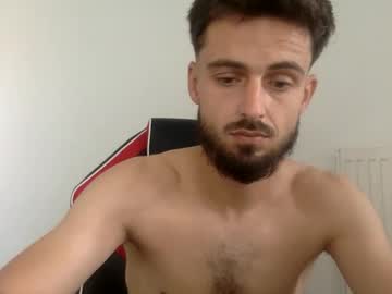 Yummiecouplex September 13, 2025 Chaturbate stream image