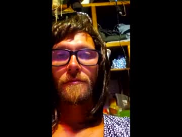 69dmtbabe September 13, 2025 Chaturbate stream image