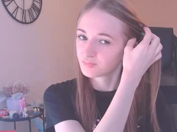Katekayer September 13, 2025 Chaturbate stream image