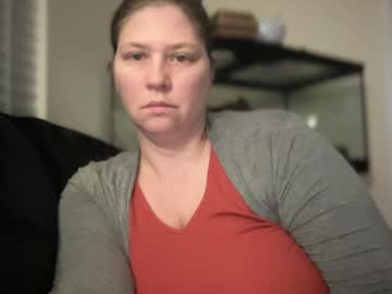 Mandy_Dancer18 September 13, 2025 Chaturbate stream image