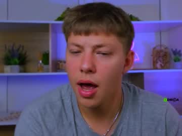 Mister_Vice September 13, 2025 Chaturbate stream image
