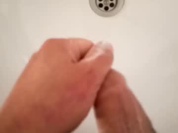 Pollonmix September 13, 2025 Chaturbate stream image