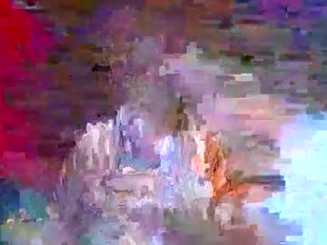 Alexdelarge23 September 13, 2025 Chaturbate stream image