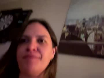 Buschbaby September 13, 2025 Chaturbate stream image
