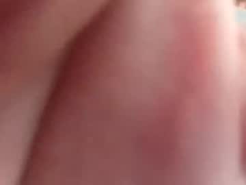 Comfornreakfast September 13, 2025 Chaturbate stream image