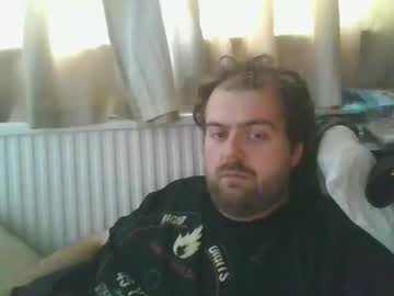 Dannyb0y95 September 13, 2025 Chaturbate stream image