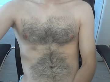 Dolcemilk3030 September 13, 2025 Chaturbate stream image