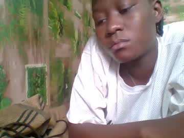 Emilyposha September 13, 2025 Chaturbate stream image